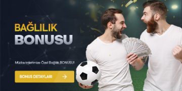 Betmatik Bağlılık Bonusu betmatik-baglilik-bonusu
