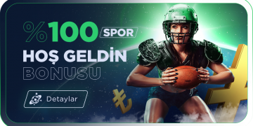 Gorabet 100% Spor Hoşgeldin Bonusu gorabet-spor-hos-geldin