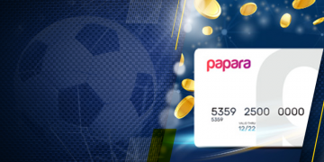 Jestbahis Tüm Papara Yöntemleri ve Mefete 10% Çevrimsiz Yatırım Bonusu jestbahis-papara-mefete-cevrimsiz-yatirim-bonusu
