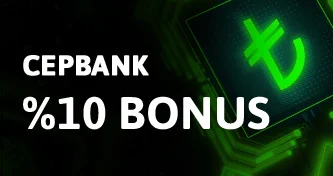 Youwin 10% Cepbank Yatırım Bonusu youwin-cepbank-bonusu