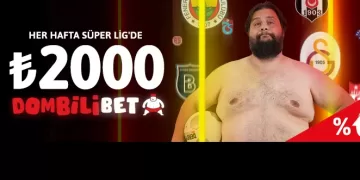 Youwin Her Yatırıma 2400 TL Dombilibet youwin-dombilibet