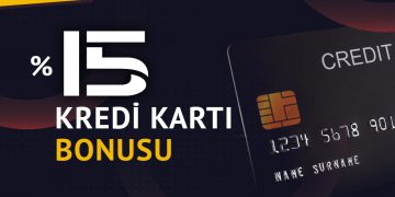 Goldenbahis 15% Çevrimli Kredi Kartı Yatırım Bonusu goldenbahis-kredi-karti-yatirim-bonusu
