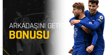 Betkur Arkadaşını Getir Bonusu betkur-arkadasini-getir-bonusu