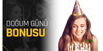 Betkur Doğum Günü Bonusu betkur-dogum-gunu-bonusu