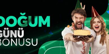 Onbahis Doğum Günü Bonusu onbahis-dogum-gunu-bonusu7