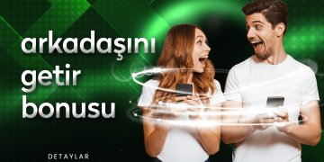 Bethouse Arkadaşını Getir Bonusu bethouse-arkadasini-getir-bonusu