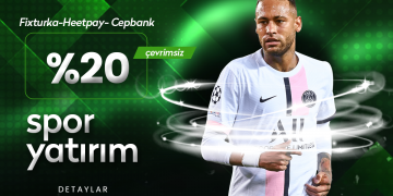 Bethouse 20% Çevrimsiz Yatırım Bonusu bethouse-cevrimsiz-spor-yatirim-bonusu