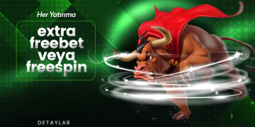 Bethouse Her Yatırıma Ekstra Freebet veya Freebet bethouse-her-yatirima-ek-freebet-veya-freespin