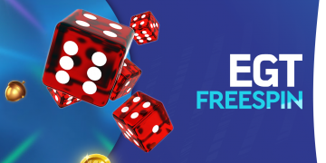 Bet10bet EGT Freespin bet10bet-egt-freespin