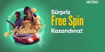 Betkolik Sürpriz Freespin betkolik-surpriz-freespin