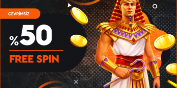 Betkoz 50% Çevrimsiz Freespin betkoz-cevrimsiz-freespin