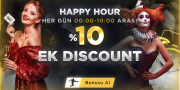 Betlist Gece Ek Discount betlist-gece-ek-discount