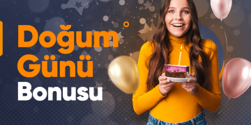 Betmils Doğum Günü Bonusu betmils-dogum-gunu-bonusu