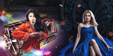 Aspercasino Haftanın İlk Para Yatırımına 50% Oranında 2500 TL Bonus aspercasino-haftanin-ilk-yatirimina-para-yatirma-bonusu