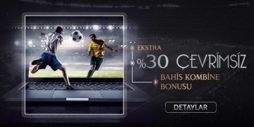 Bahiscasino Çevrimsiz Bahis Kombine Bonusu bahiscasino-cevrimsiz-kombine-bonusu