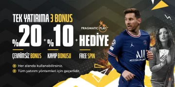 Dinamitbet Tek Yatırıma 3 Bonus dinamitbet-tek-yatirima-3-bonus