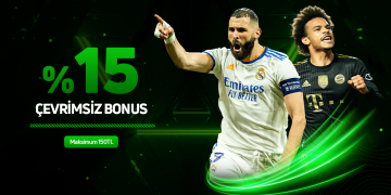 Betticket 15% Payfix Çevrimsiz betticket-cevrimsiz-bonus