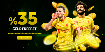 Betticket Gold Freebet betticket-gold-freebet