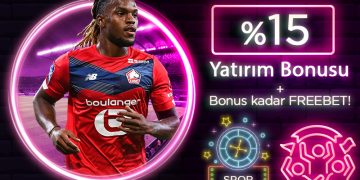 Enzabet 15% Yatırım Bonusu + Freebet enzabet-yatirim-bonuus