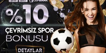 Limanbet 10% Çevrimsiz Spor Bonusu LIMAN PROMOSYON BANNERLAR-350x250px