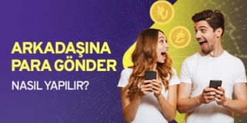 Olabahis Çekimini Paylaş Bonusu olabahis-arkadasini-getir-bonusu