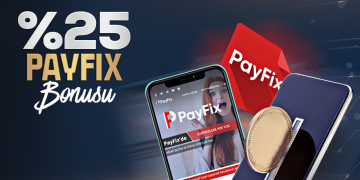Babilbet %25 Payfix Yatırım Bonusu babilbet-payfix-bonusu