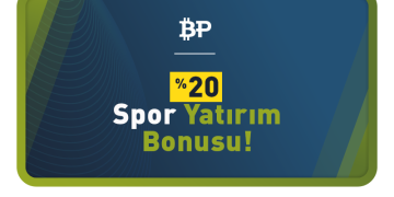 Betparibu %20 Spor Bahisleri Yatırım Bonusu betparibu-spor-bahis-yatirim