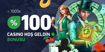 Betpipo %100 Casino Hoşgeldin Bonusu betpipo-casino-hosgeldin-bonusu