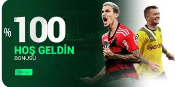 Masterbetting 100% Spor Hoşgeldin Bonusu masterbetting spor hosgeldi